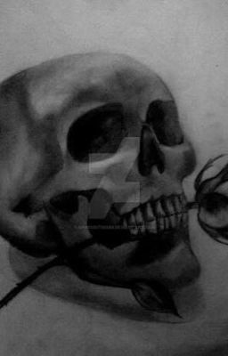 Dying in Vain