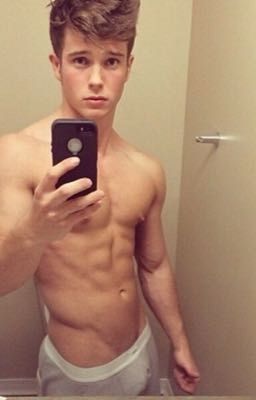Dylan 
