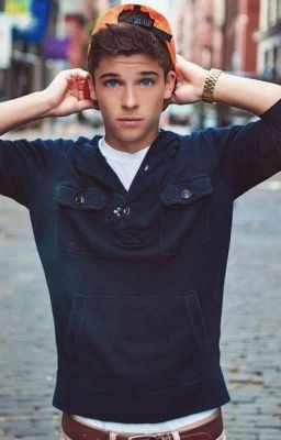 Dylan