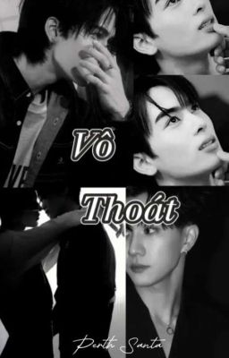 •E×A•I PerthSanta I Vô Thoát 