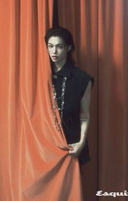 Ê! Đừng ôm con chạy! [Lixhyunver]