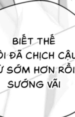 [EABO] Cùng chơi 