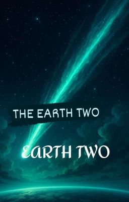 Earth two
