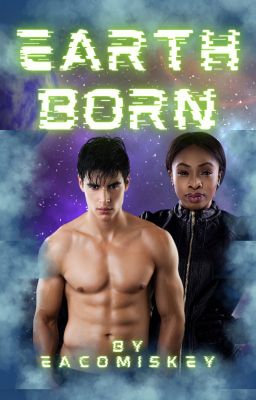Earthborn