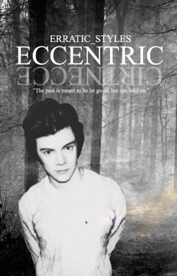 Eccentric [h.s] *ON HOLD*
