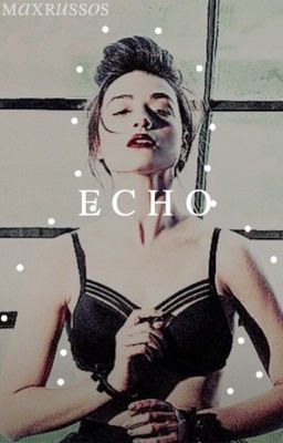 Echo (Klaus Mikaelson)