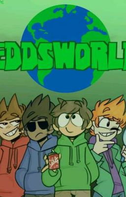 Eddsworld rp