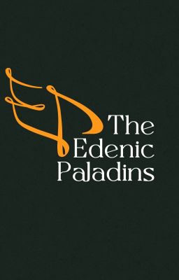 Edenic Paladins đi tìm các đồng đội!