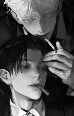 [EDIT] (151-HẾT) Sau Khi Sống Lại Liên Hôn Với Chú Của Nam Chính