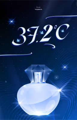 [EDIT] 37.2℃