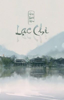 [Edit][3shots | MarkHyuck] Lạc Chi