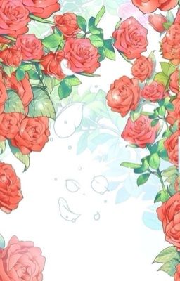 [EDIT AI] Marriage