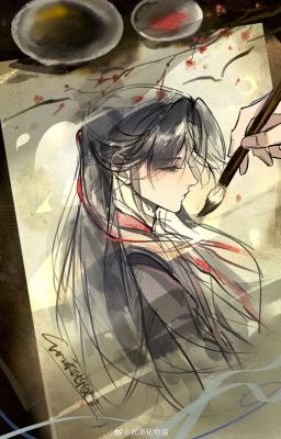 [Edit / All Tiện] Vấn Thế Gian