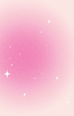 [Edit] Bạc hà ngọt