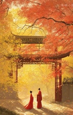 [EDIT] BẠCH TUYẾT CA - VỤ VIÊN