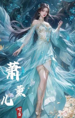 (EDIT)(BHTT) [ Đấu Phá ] Nữ Chủ Hiệp Trợ Hệ Thống