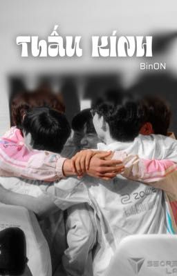 [Edit | BinON] Thấu kính