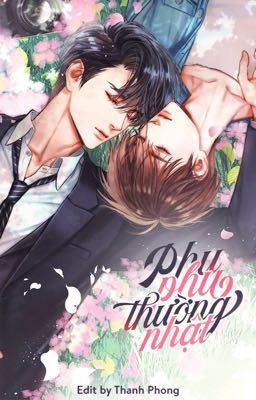 [Edit/Cao H]Phu phu thường nhật - Lễ Yên Bạch