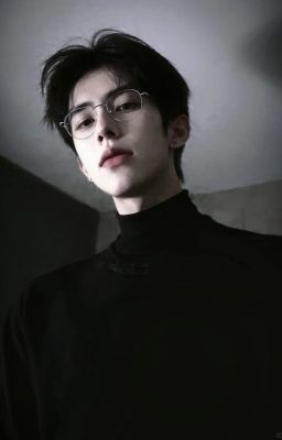 [Edit] - CHỒNG CŨ