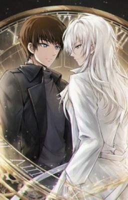 [EDIT/CONAN] Bàn về cách dựa vào 