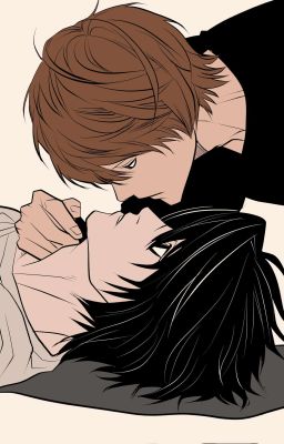 (Edit/dịch)[LightL] Đang chờ đợi
