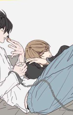 (Edit/Dịch)[LightL] Dấu Son Đỏ