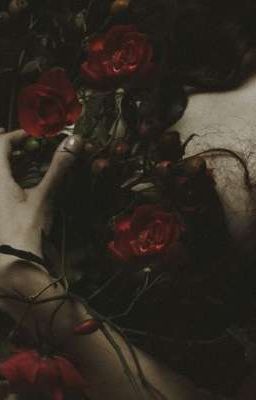 [EDIT] Điệp khúc của bóng đêm 