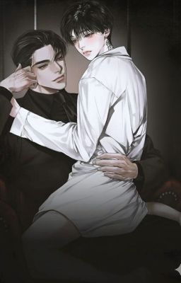 (EDIT/ĐM) Bé câm nhỏ bị ông xã phản diện đọc tâm sau nằm thắng