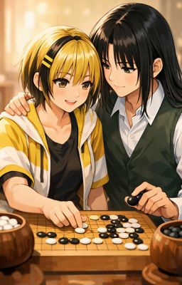 [Edit - End] Xuân băng