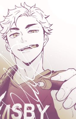 EDIT FULL - [Haikyuu!!] Không thân