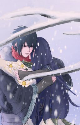 EDIT FULL - [NARUTO - SasuHina] Đình Vận