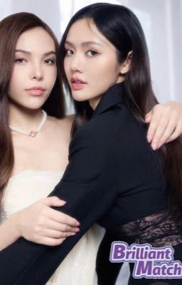 [Edit] Giam Cầm