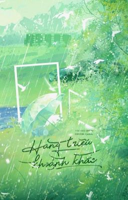 [EDIT] Hàng triệu khoảnh khắc - Khổ Tư