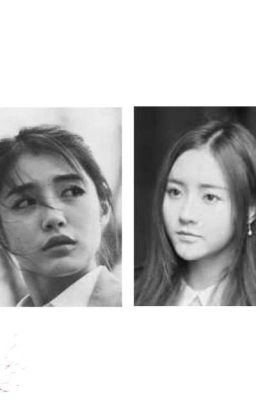 [Edit][Hệ liệt] Cảnh sát