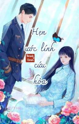 [Edit] HẸN ƯỚC LÍNH CỨU HỎA!