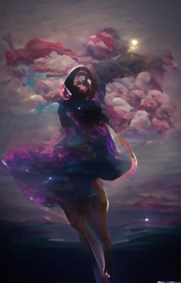 edit | hiên dương || áo somi