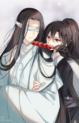 [EDIT  /  HIỂU TIẾT] HỆ THỐNG TỰ CỨU CỦA TIẾT DƯƠNG