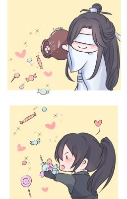 [EDIT /  HIỂU TIẾT] QUẢ TÁO