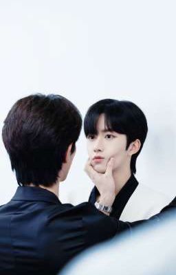 [EDIT - HOA THỊNH] your smile is mine alone