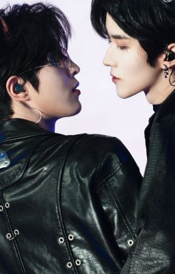 【Edit Hoàn - Thịnh Hoa】Lời Nói Dối