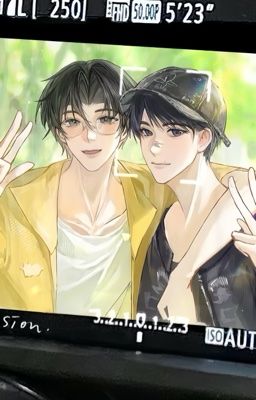 [EDIT] Hời Hợt - Vu Triết