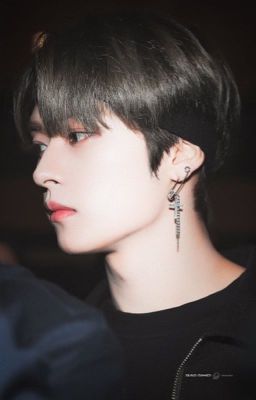 [Edit][Hyunlix] Get cool