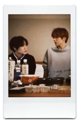 [Edit][JiChen] 🚨 Là của tôi 🚨