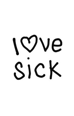 [edit | keonhoon] lovesick 