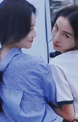 [EDIT] Kim Ngư Lương Viên ONESHOT tổng hợp