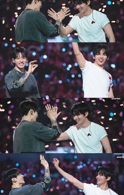 [Edit] KookV |『Guiding Star』
