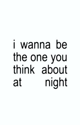 [edit | maju] 𝗶𝗰𝗲𝗱 𝗮𝗺𝗲𝗿𝗶𝗰𝗮𝗻𝗼