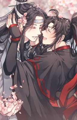 [EDIT  /  MĐTS] [VONG TIỆN] HAI KIẾP TRẦN TÌNH