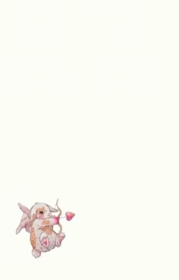 [Edit | Peran] Thần Cupid