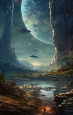 [ Edit ] Phần 15 -Tinh Tế : Nữ Vương Đồng Nát.